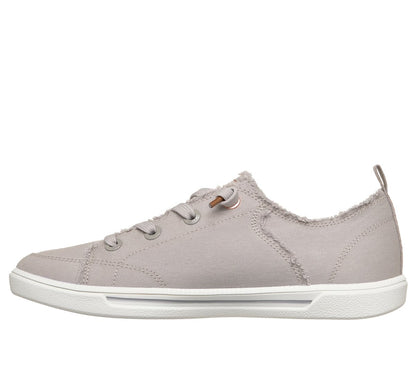 Skechers Featured | BOBS B Cute 2.0
