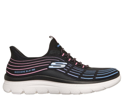 Skechers Discount | Skechers Slip-ins: Summits Plus
