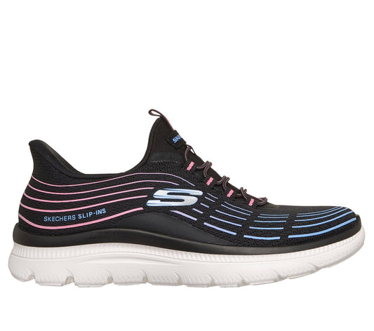 Skechers Discount | Skechers Slip-ins: Summits Plus