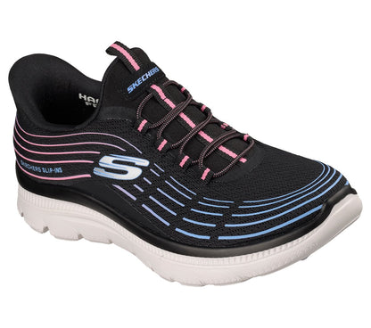 Skechers Discount | Skechers Slip-ins: Summits Plus