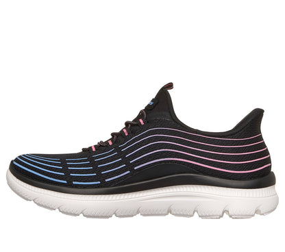 Skechers Discount | Skechers Slip-ins: Summits Plus