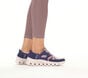 Skechers Classic | Skechers Slip-ins: Glide-Step Pro
