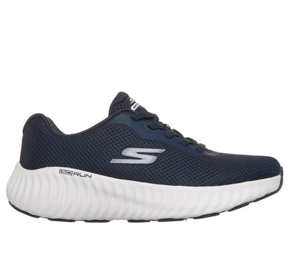 Skechers Latest | GO RUN Now - Calumet
