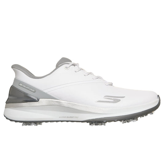 Skechers Essential | Skechers Slip-ins Golf: Blade Tour