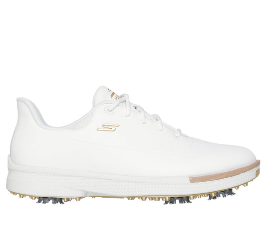 Skechers Recommended | Waterproof: GO GOLF Jasmine 2