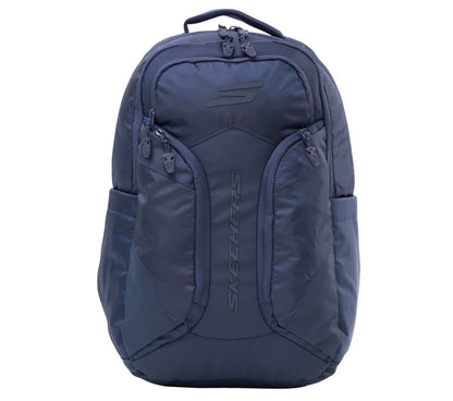 Skechers Recommended | Endurance Backpack