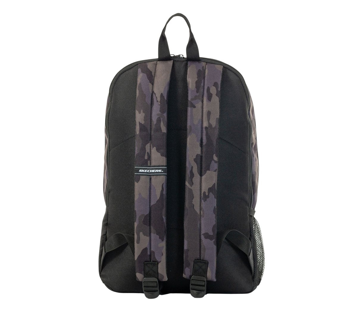 Skechers Premium | Essential Backpack