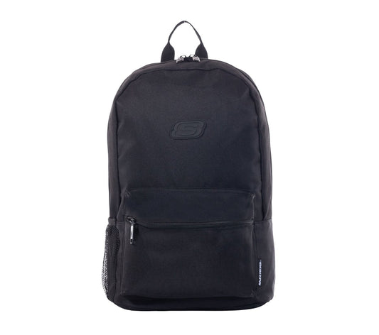 Skechers Smart Buy | Essential Backpack