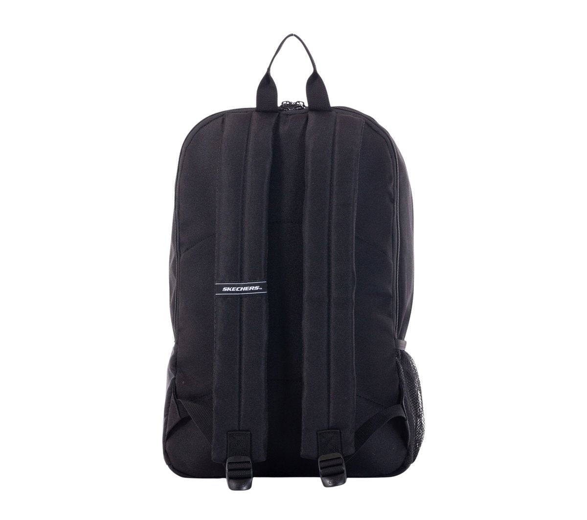 Skechers Smart Buy | Essential Backpack