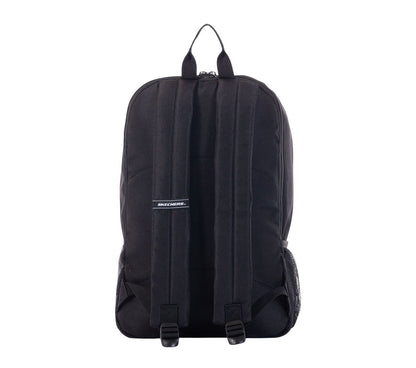 Skechers Smart Buy | Essential Backpack