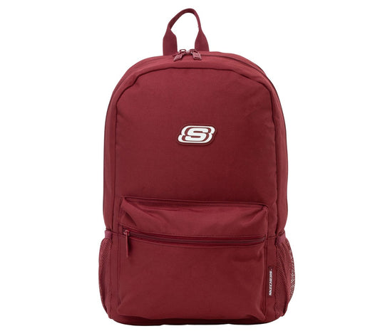 Skechers Essential | Essential Backpack