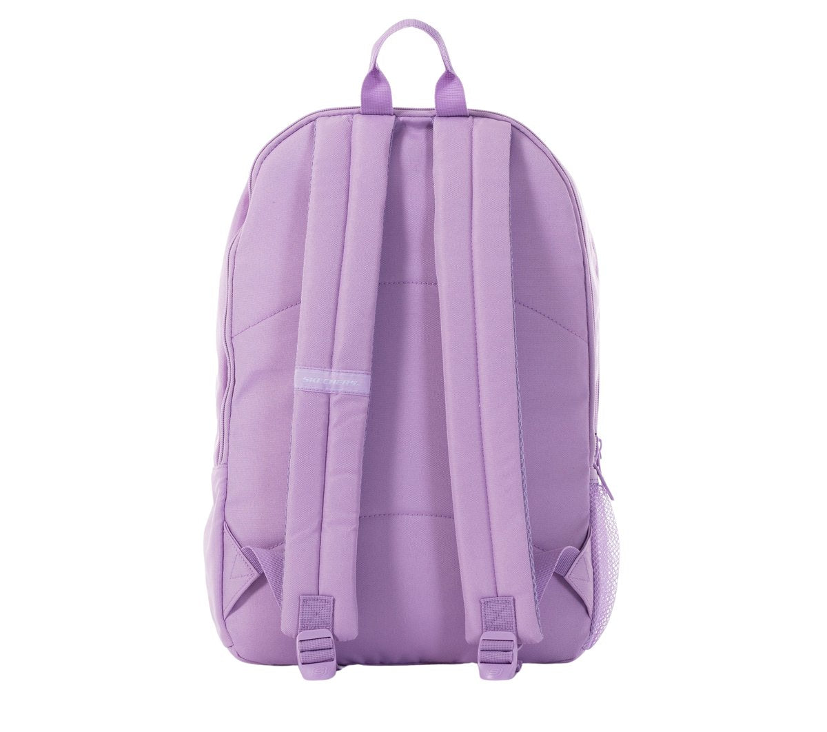 Skechers Everyday | Essential Backpack