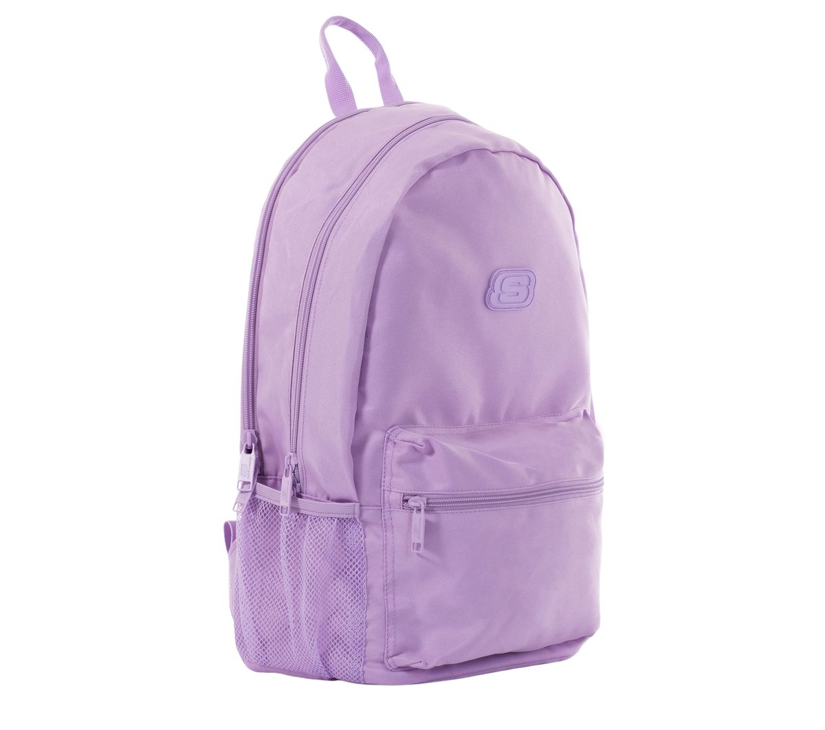 Skechers Everyday | Essential Backpack