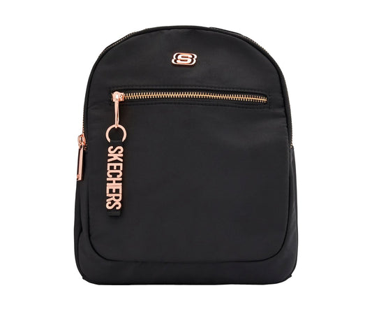 Skechers Great Value | Mini Backpack