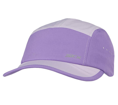 Skechers Signature | Pacer Run Hat