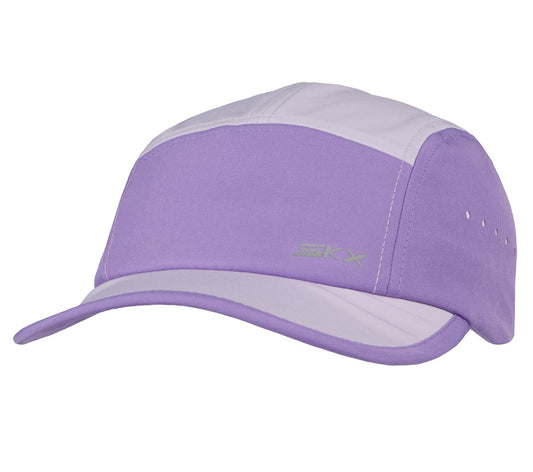 Skechers Signature | Pacer Run Hat
