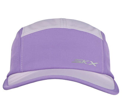 Skechers Signature | Pacer Run Hat