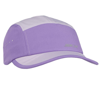 Skechers Signature | Pacer Run Hat