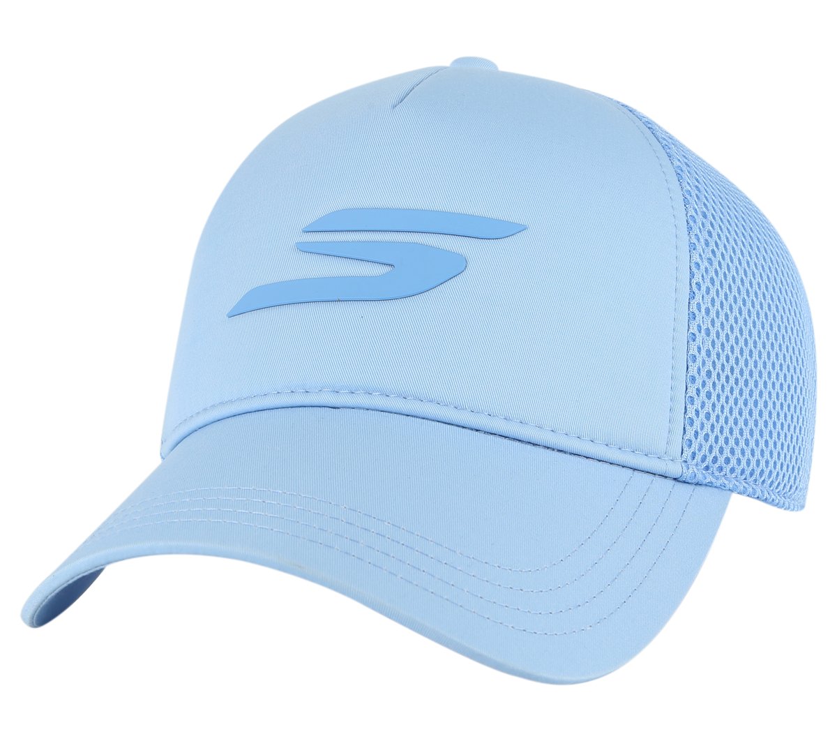 Skechers Value | Skechers Free-Run Trucker Hat