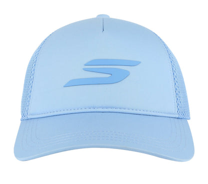 Skechers Value | Skechers Free-Run Trucker Hat