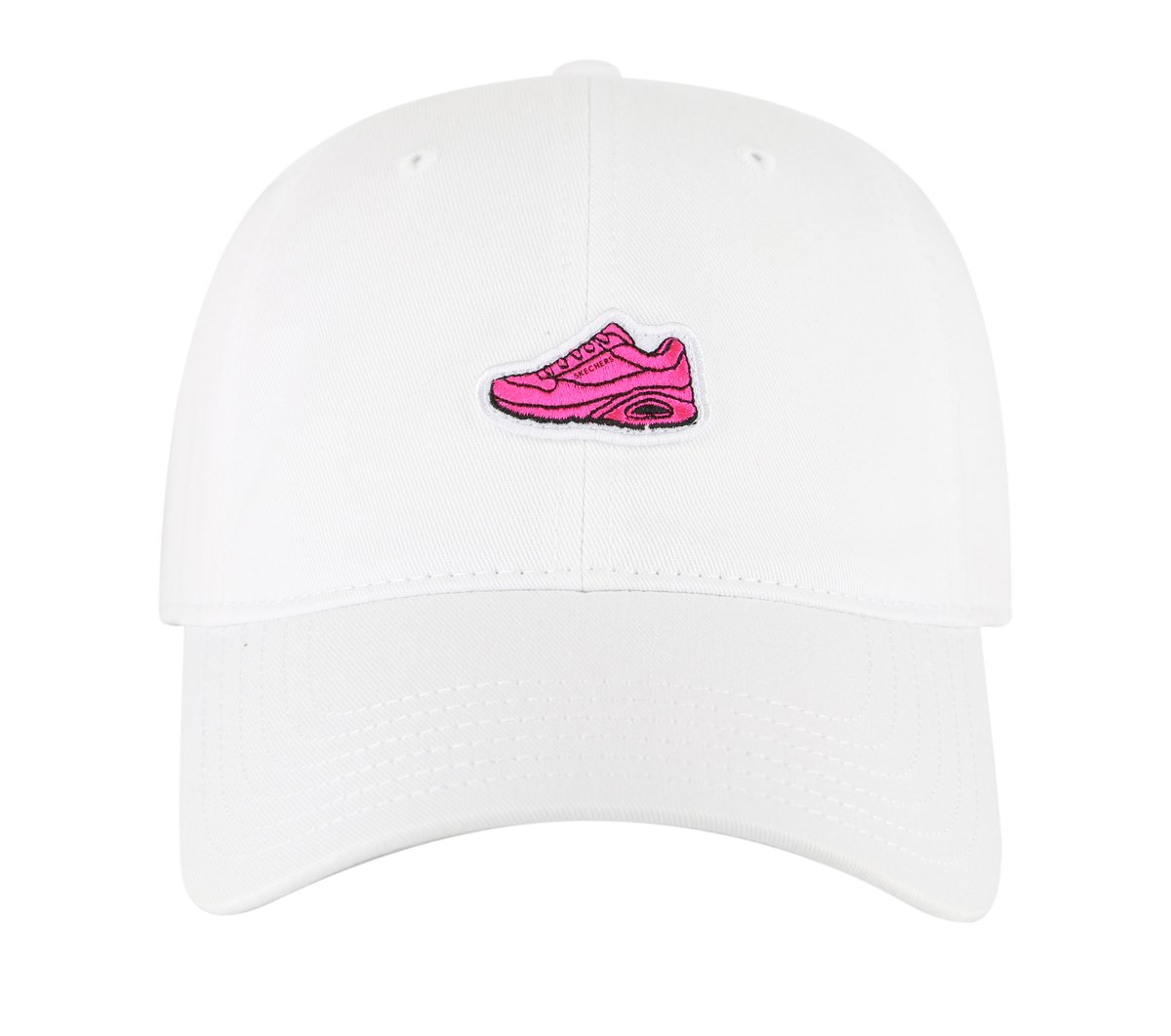 Skechers Great Value | Skechers Kicks Baseball Hat
