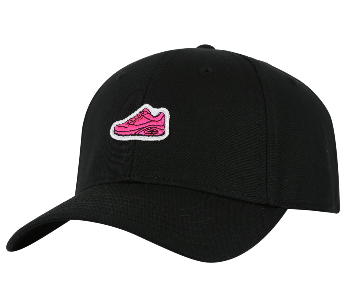 Skechers Discount | Skechers Kicks Baseball Hat