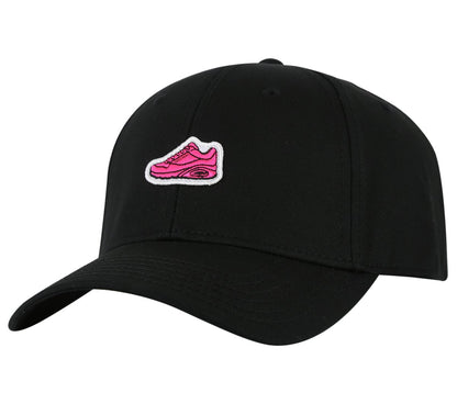 Skechers Discount | Skechers Kicks Baseball Hat