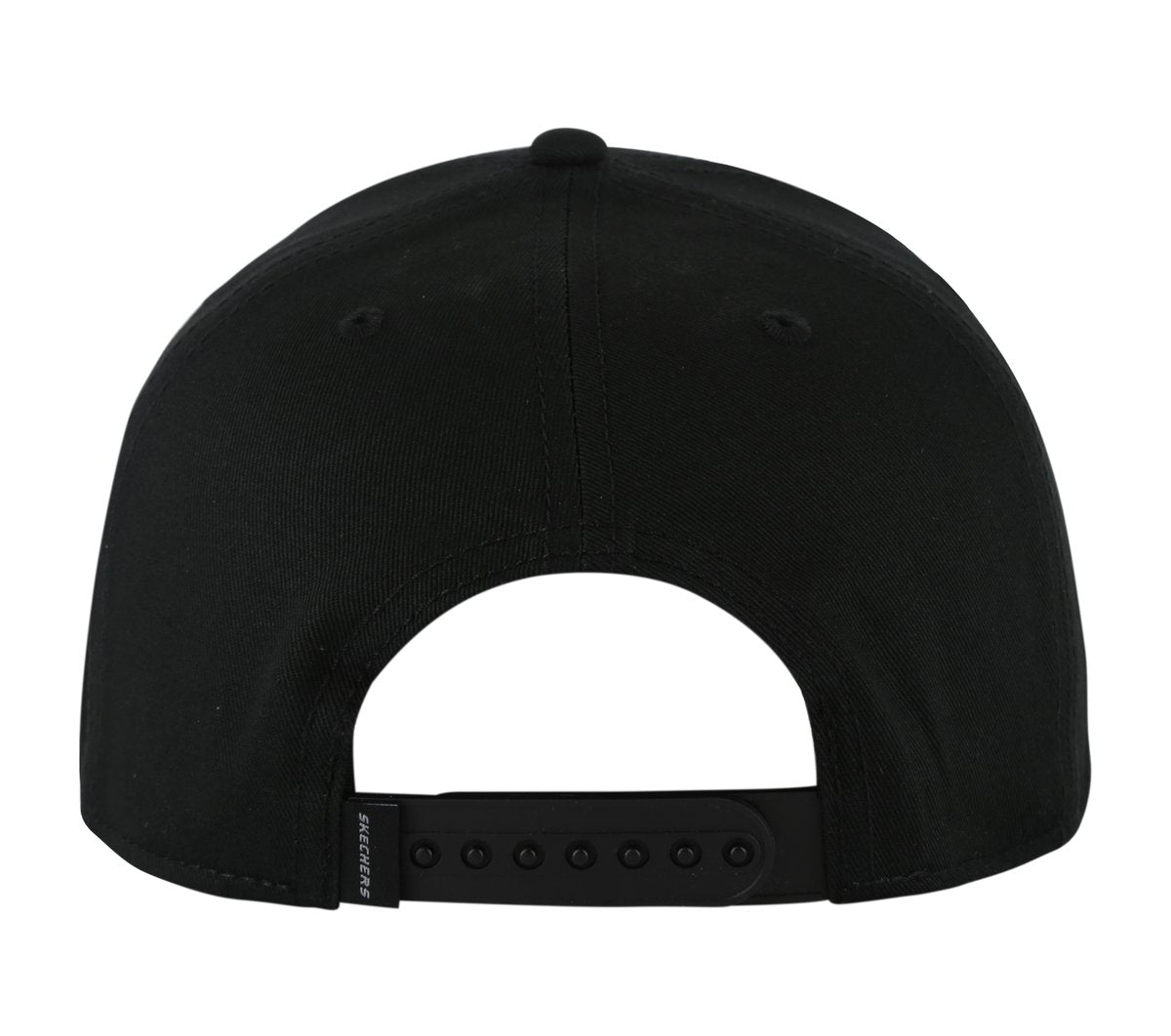 Skechers Discount | Skechers Kicks Baseball Hat