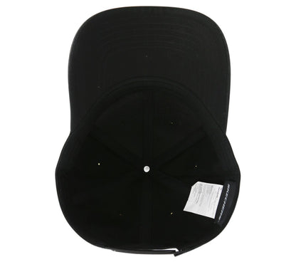 Skechers Discount | Skechers Kicks Baseball Hat