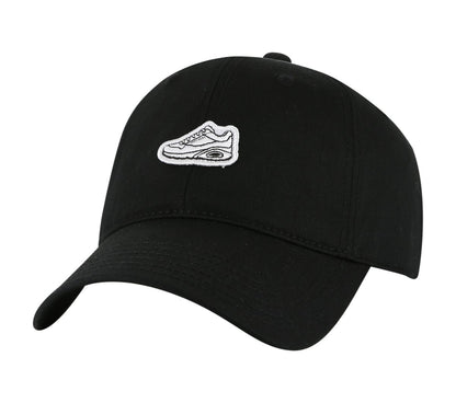Skechers Great Value | Skechers Kicks Baseball Hat