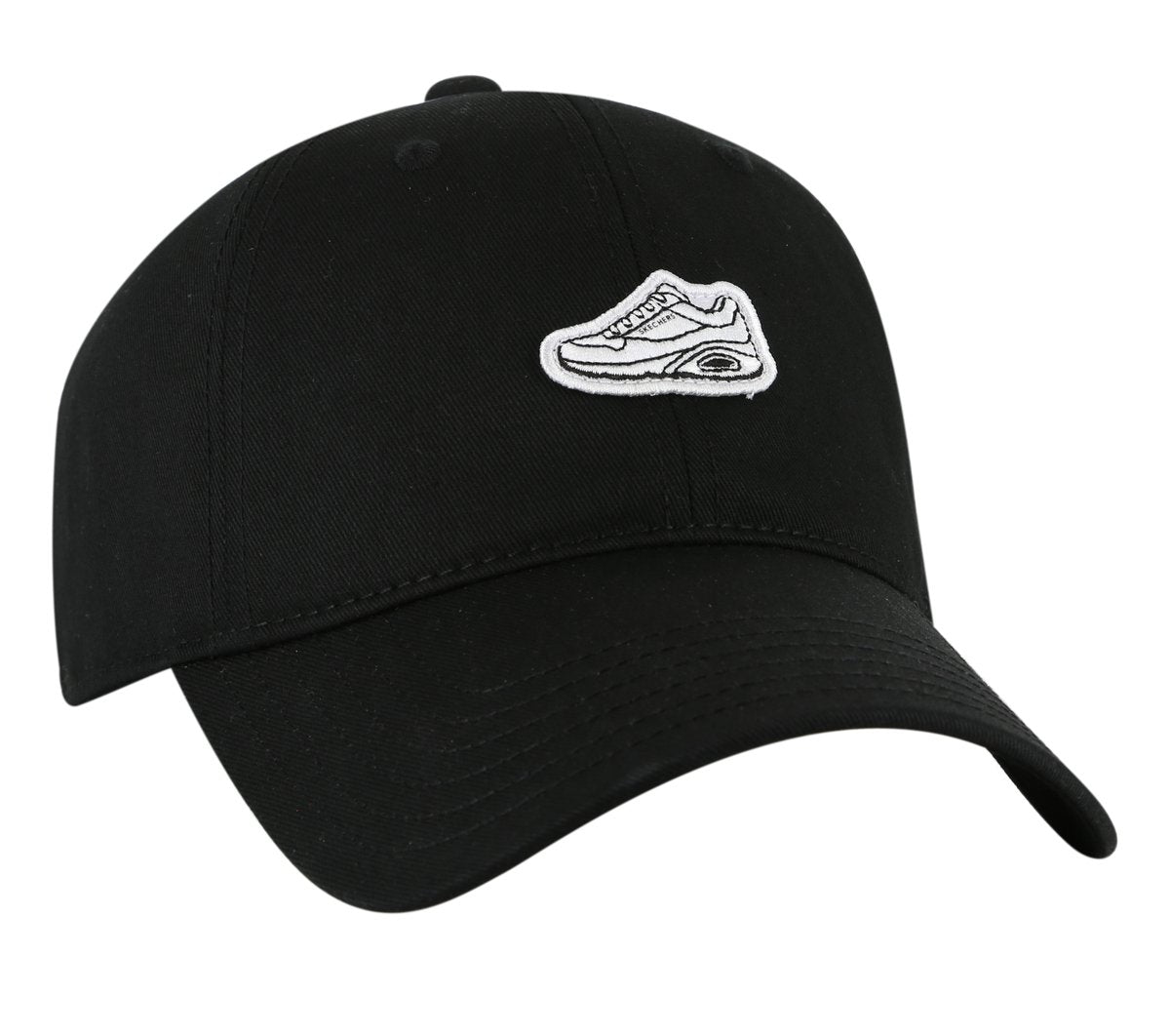 Skechers Great Value | Skechers Kicks Baseball Hat