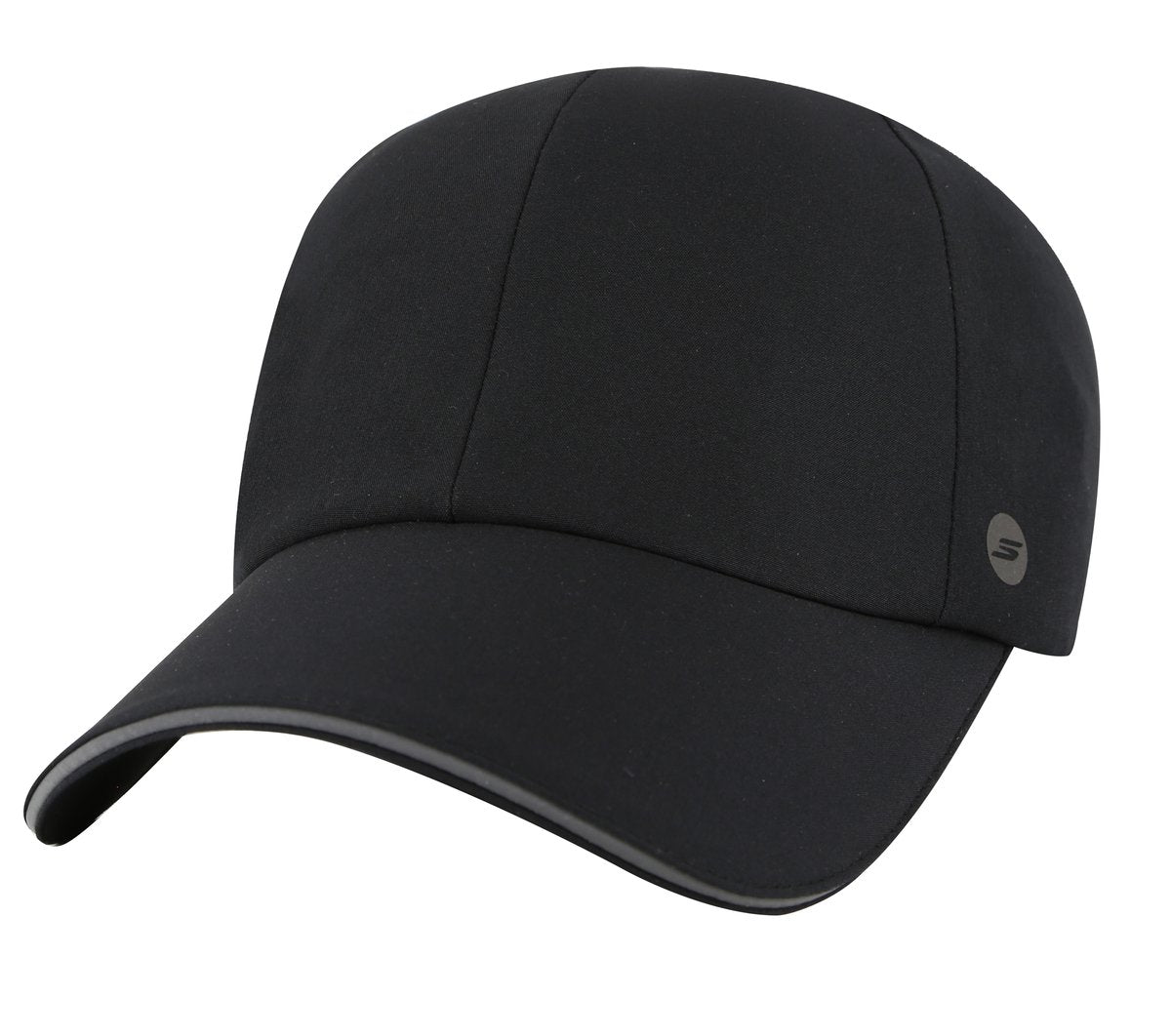 Skechers Exclusive | Skechers Free-Run Baseball Hat