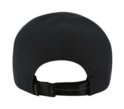 Skechers Exclusive | Skechers Free-Run Baseball Hat