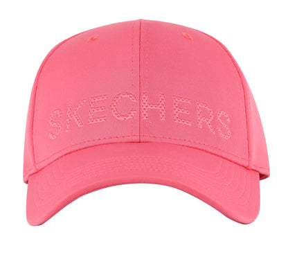 Skechers Great Value | Tonal Logo Hat