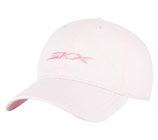 Skechers Discount | SKX Heritage Baseball Hat