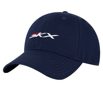 Skechers Hot Sale | SKX Heritage Baseball Hat