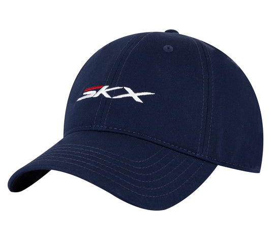 Skechers Hot Sale | SKX Heritage Baseball Hat