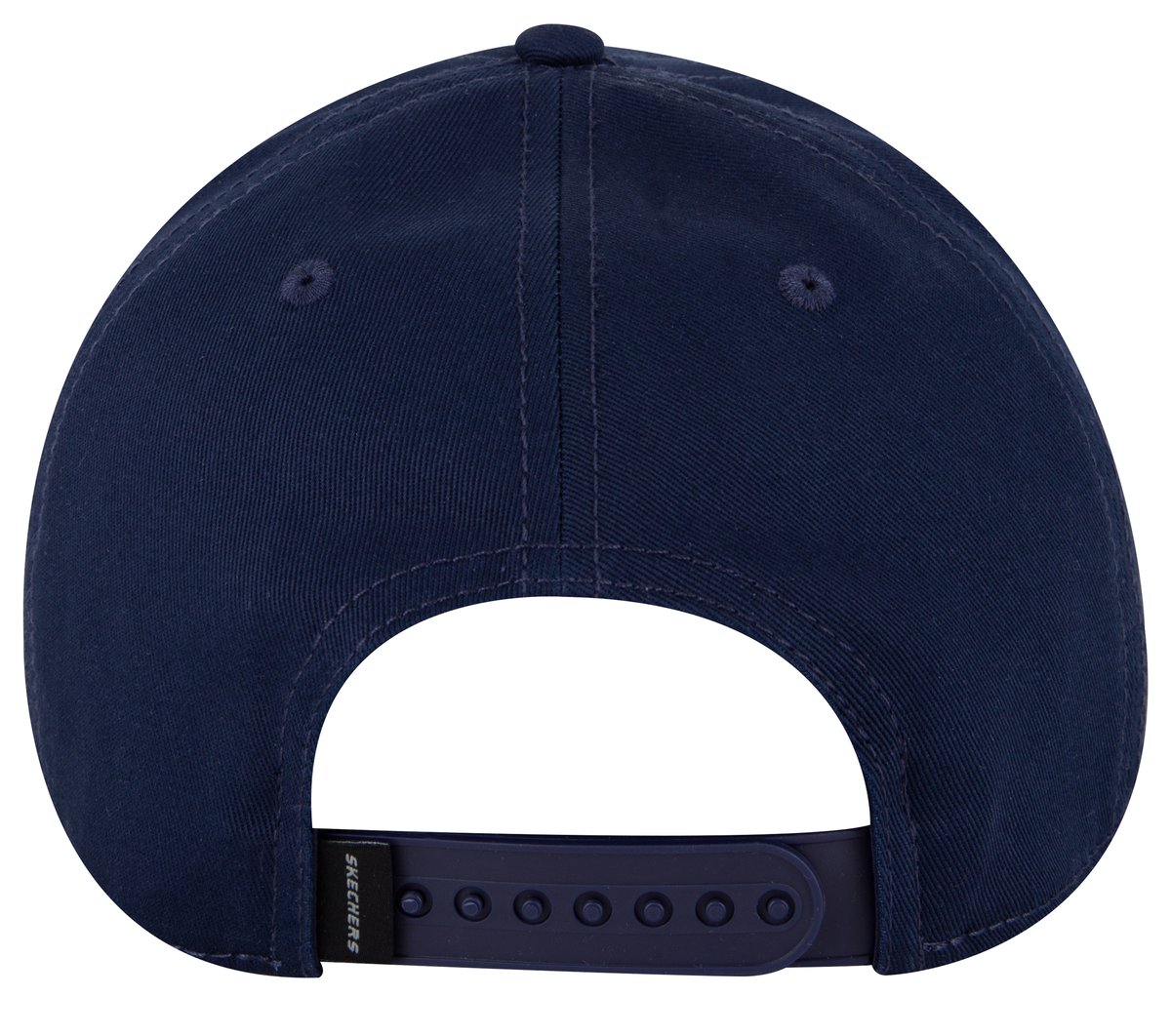 Skechers Hot Sale | SKX Heritage Baseball Hat