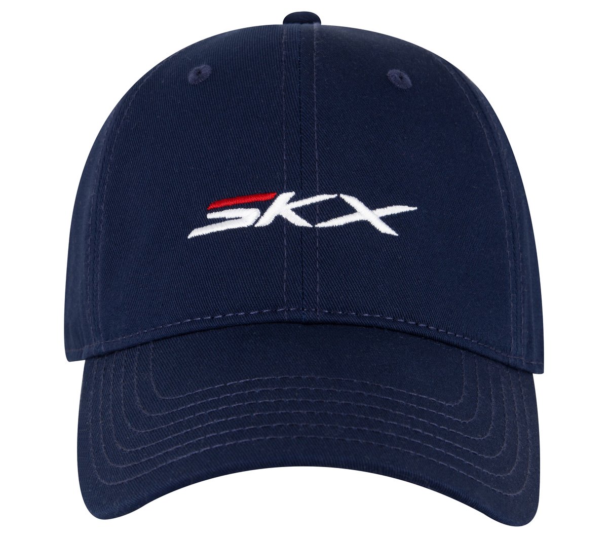 Skechers Hot Sale | SKX Heritage Baseball Hat