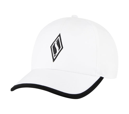 Skechers Special Offer | Skechweave Diamond Colorblocked Hat
