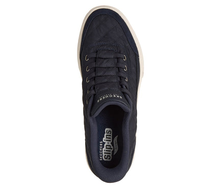 Skechers Classic | Skechers Slip-ins: Arch Fit Arcade - Cozy Fit Charming Daze