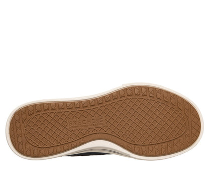 Skechers Classic | Skechers Slip-ins: Arch Fit Arcade - Cozy Fit Charming Daze
