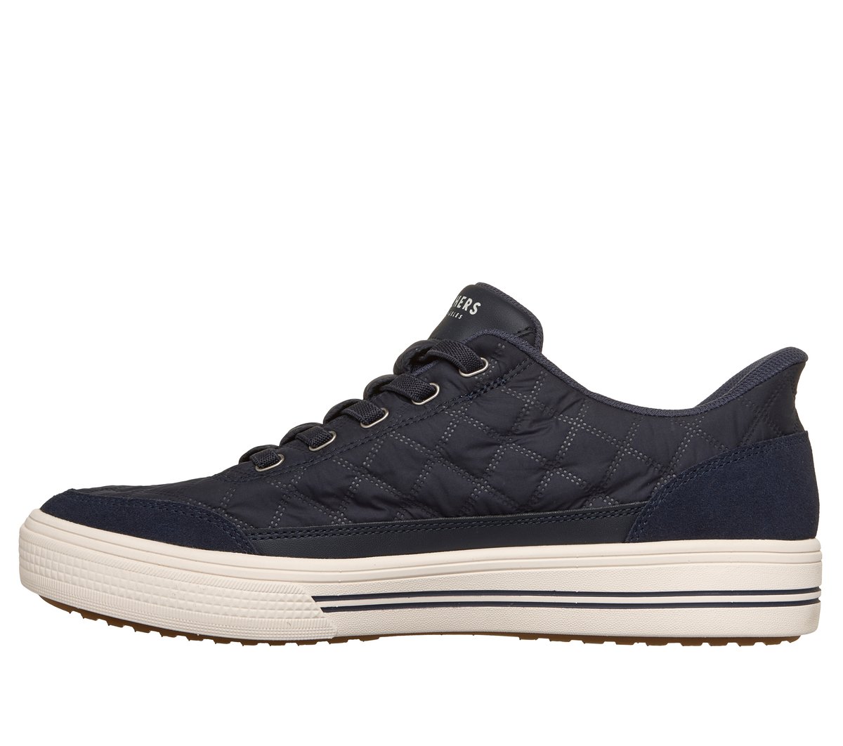 Skechers Classic | Skechers Slip-ins: Arch Fit Arcade - Cozy Fit Charming Daze