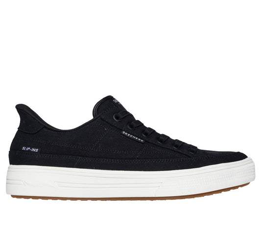 Skechers Recommended | Skechers Slip-ins: Arch Fit Arcade - See Ya There