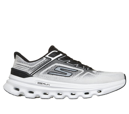 Skechers Great Value | Skechers Slip-ins: GO RUN Glide-Step Arch Fit