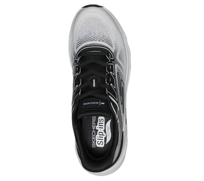 Skechers Great Value | Skechers Slip-ins: GO RUN Glide-Step Arch Fit