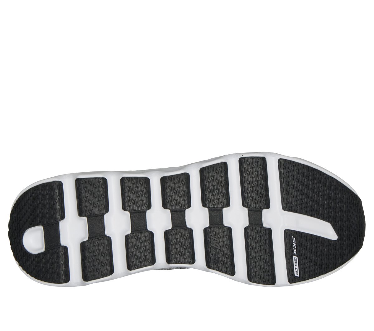 Skechers Great Value | Skechers Slip-ins: GO RUN Glide-Step Arch Fit