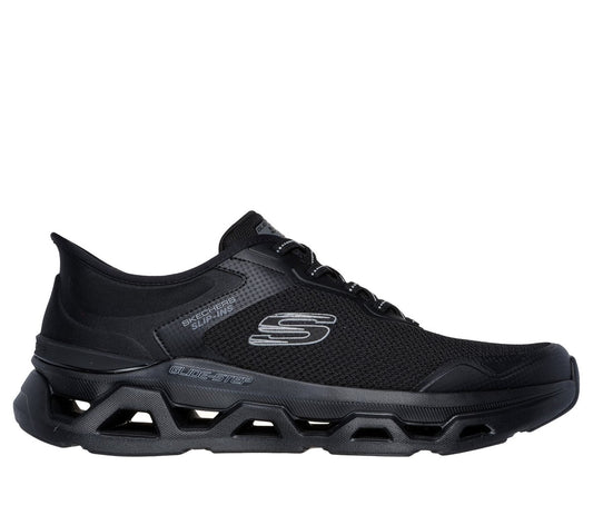 Skechers Latest | Skechers Slip-ins: Glide-Step Altus - Turn Out