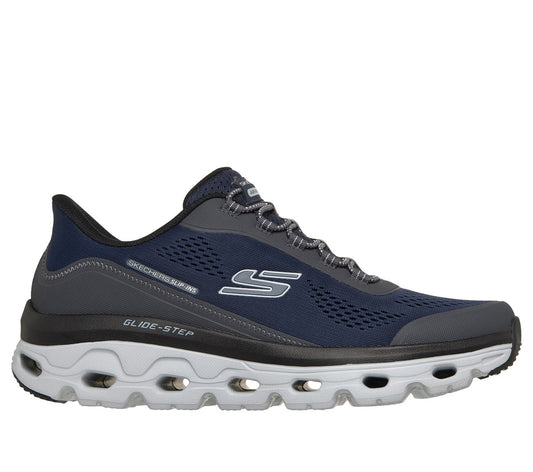 Skechers Great Value | Skechers Slip-ins: Glide-Step Sole - Glover Peak