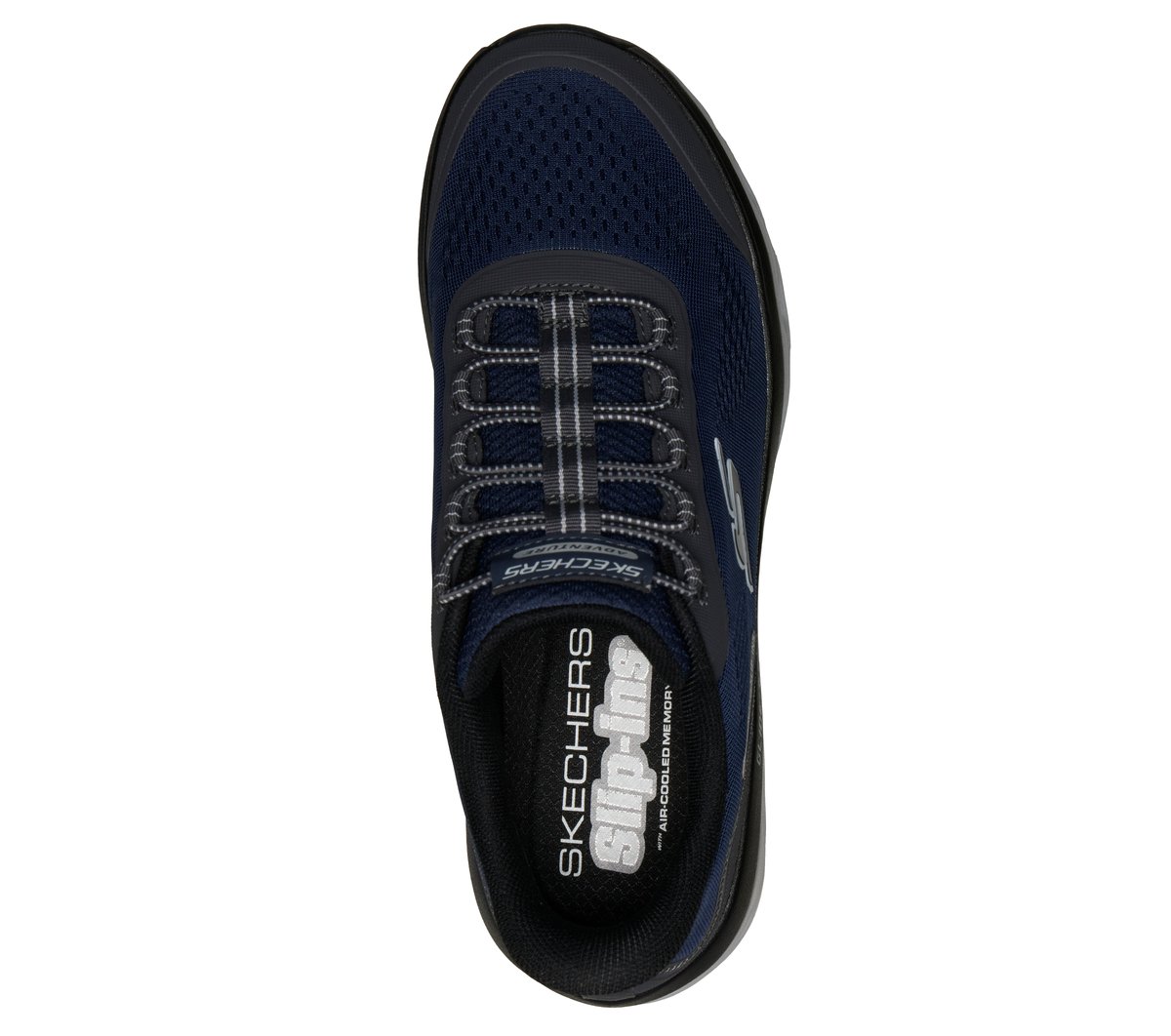 Skechers Great Value | Skechers Slip-ins: Glide-Step Sole - Glover Peak
